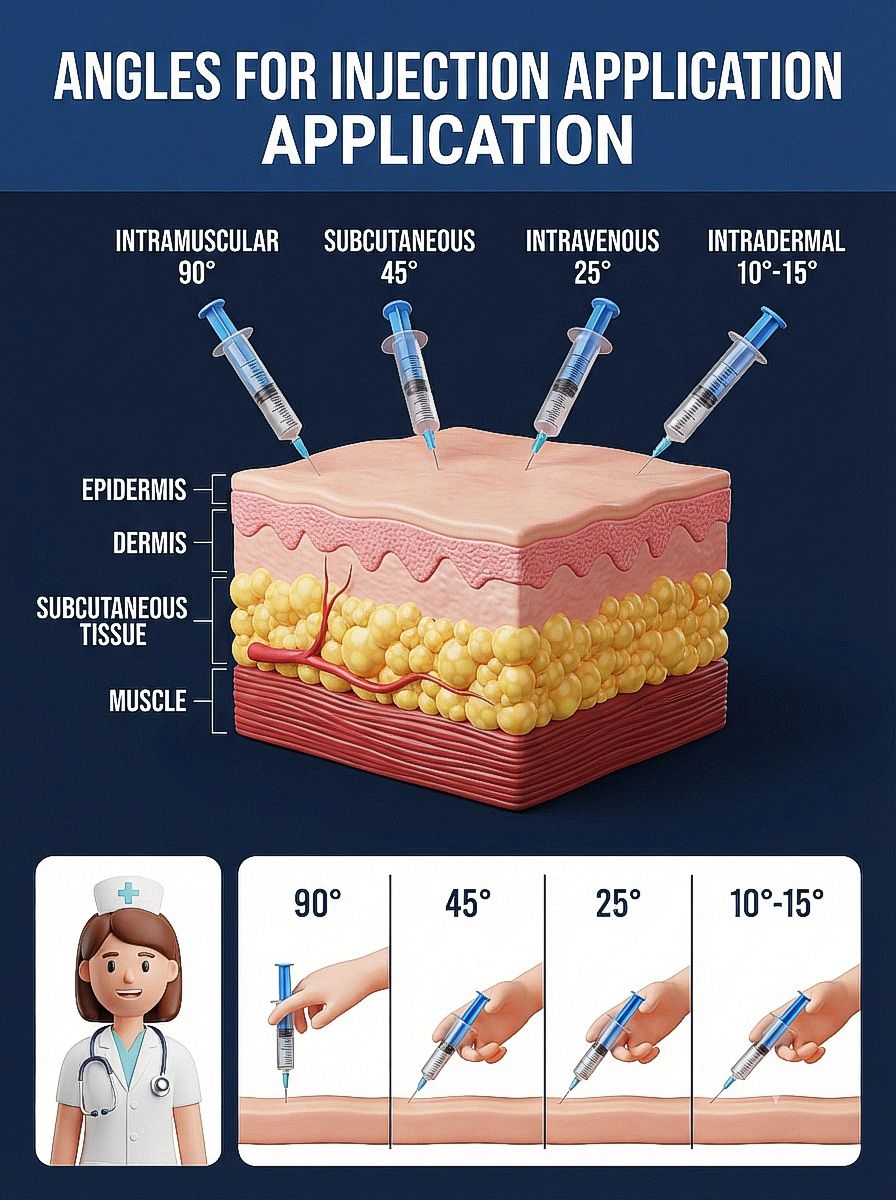 lipo c injection subq or im Protocol | $179/mo Lipo-C injectable, 30mL (Empower formula)