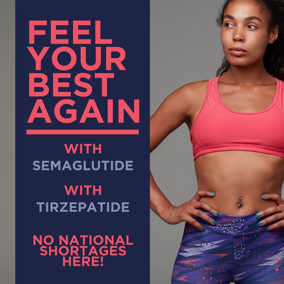 mccormick ranch semaglutide weight loss Semaglutide mccormick ranch semaglutide weight loss