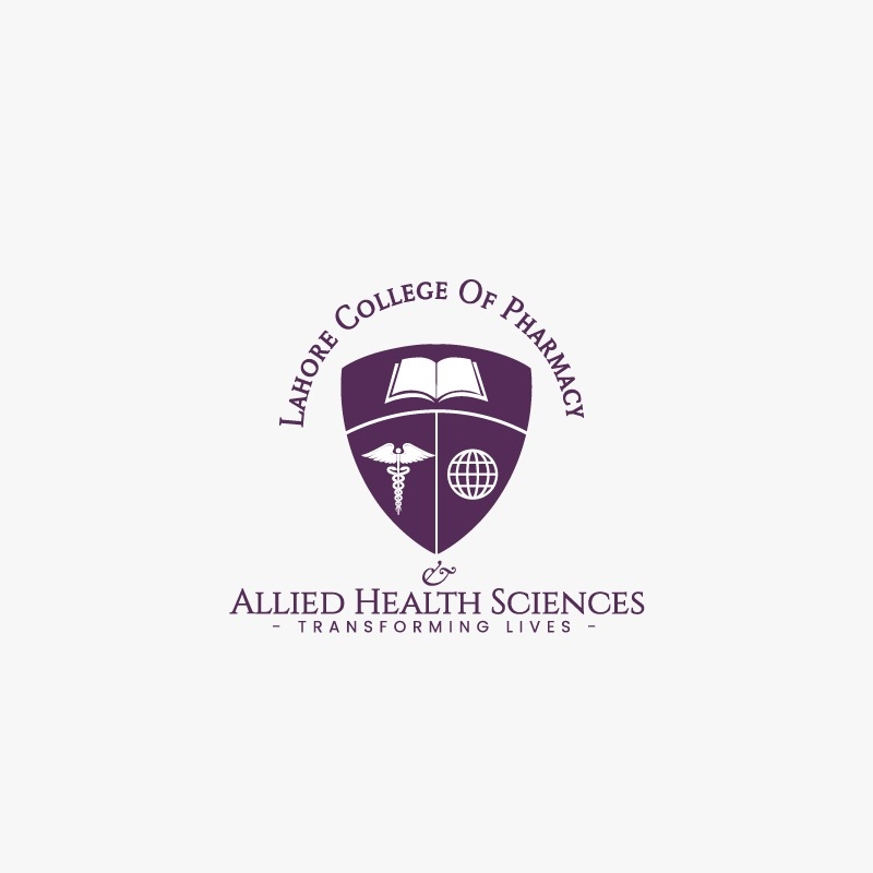 𝐄𝐦𝐩𝐨𝐰𝐞𝐫𝐢𝐧𝐠 𝐈𝐧𝐧𝐨𝐯𝐚𝐭𝐢𝐨𝐧 𝐚𝐭 𝐋𝐂𝐏 & 𝐀𝐇𝐒! 𝐁𝐒 𝐌𝐞𝐝𝐢𝐜𝐚𝐥 𝐋𝐚𝐛 𝐓𝐞𝐜𝐡𝐧𝐨𝐥𝐨𝐠𝐲 (𝐌𝐋𝐓 ...
