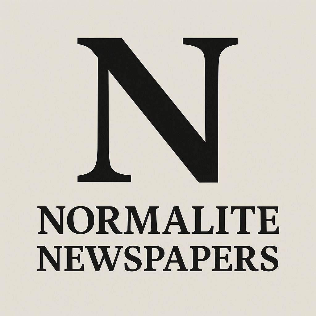 ☘️ A little slice of Ireland is now... - Normalite Newspapers | Facebook