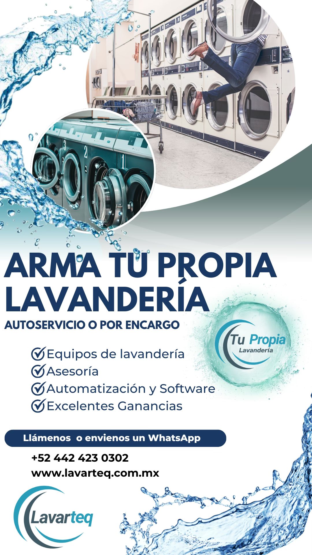 Aris Vision CDMX - Con esta PROMOCIÓN perderás el miedo a quitarte los ...