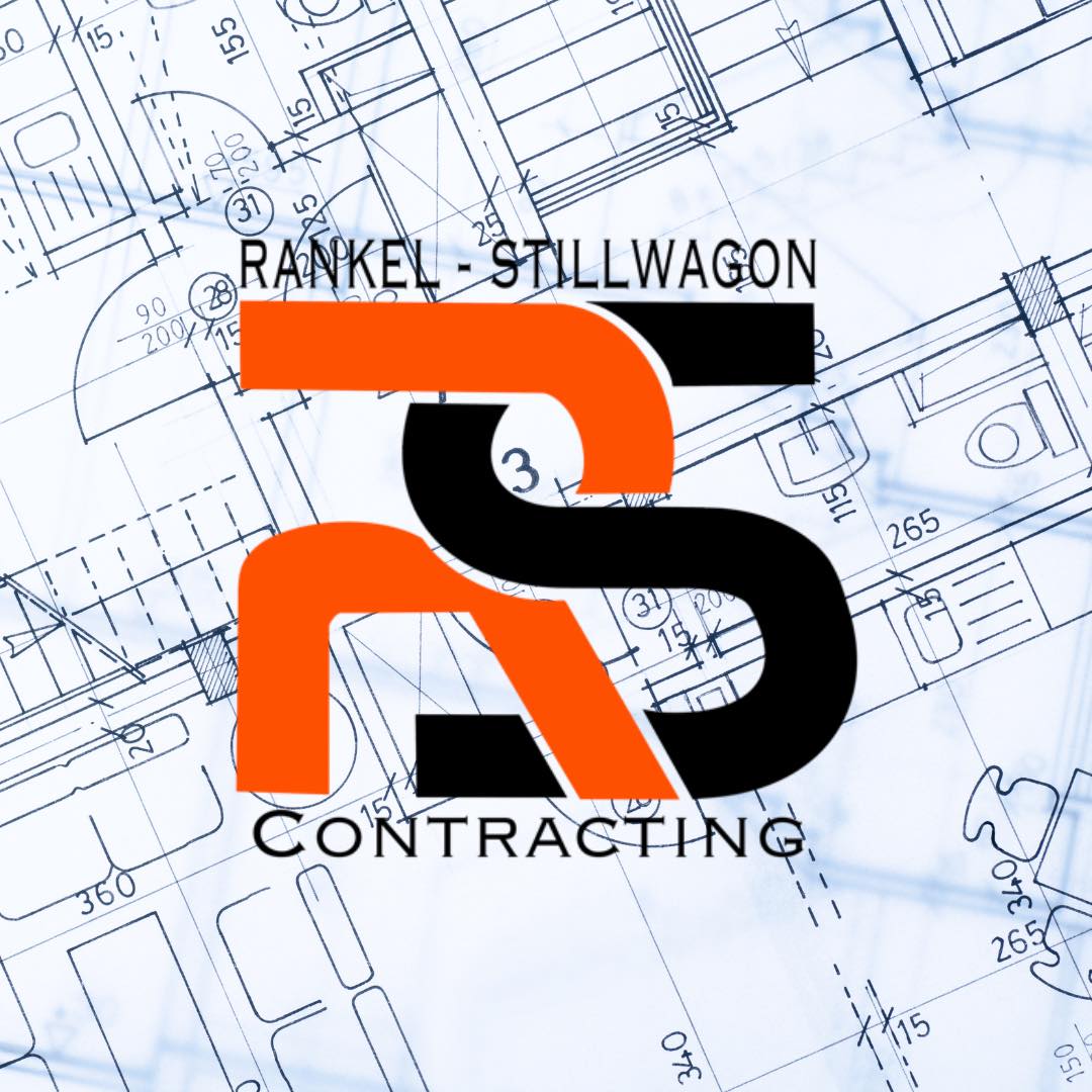 Rankel-Stillwagon Contracting