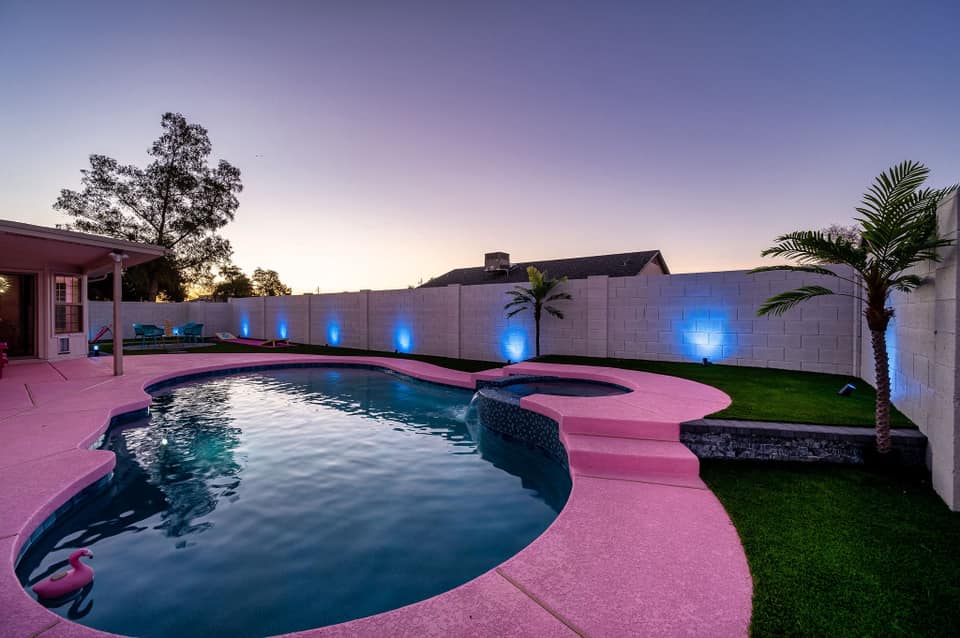 Dollhouse - 💖💦 Make a Splash at Dollhouse Daydream! 💦💖 The ultimate ...