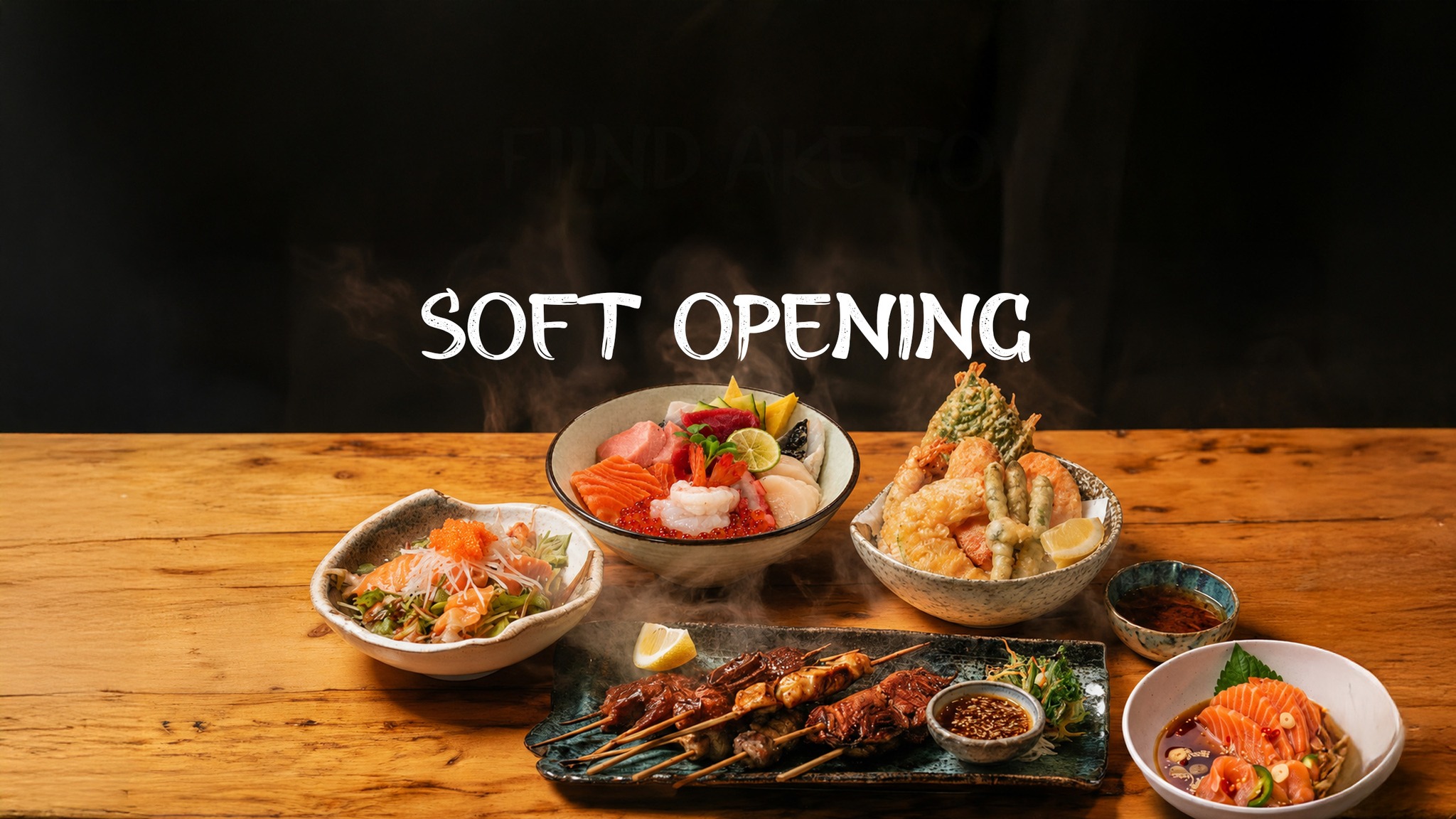 ざきんとん Kinzuu Izakaya | Las Vegas NV