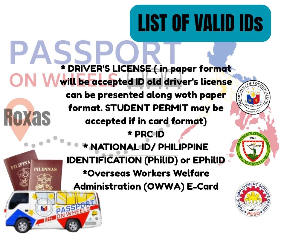 PESO Roxas - PESO Roxas added a new photo.