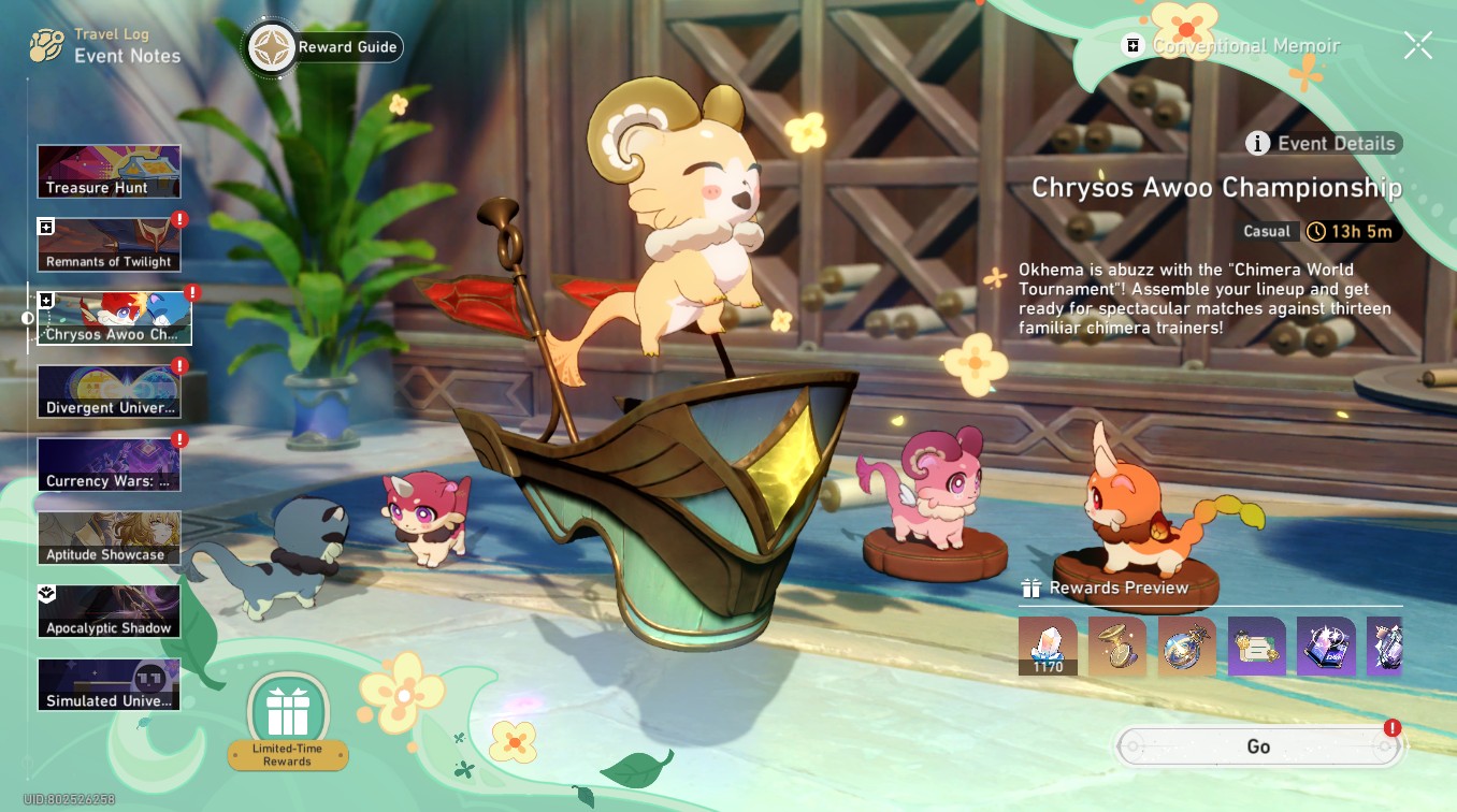 Bazkaro - อีเว้นนานมั้ยwa | Facebook