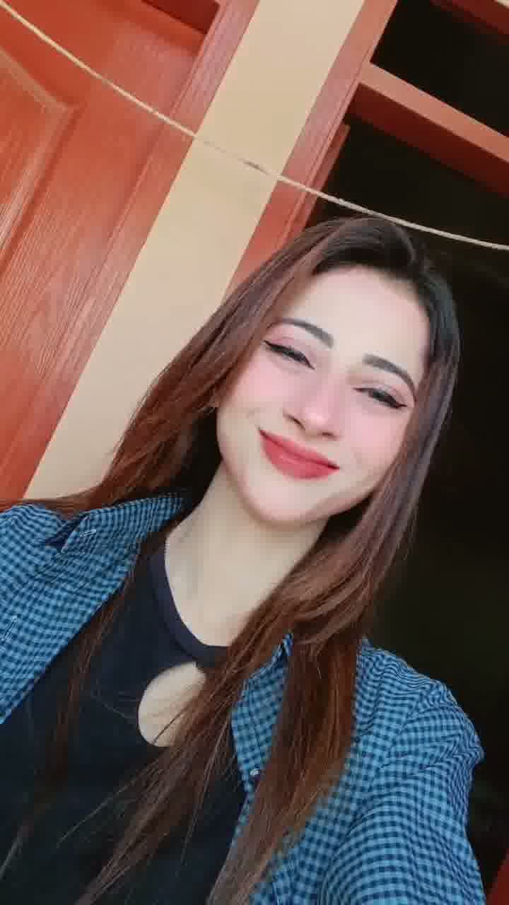 Manahil Tania