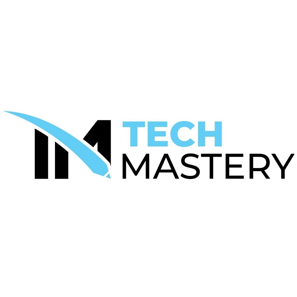 Tech Digital Mastery