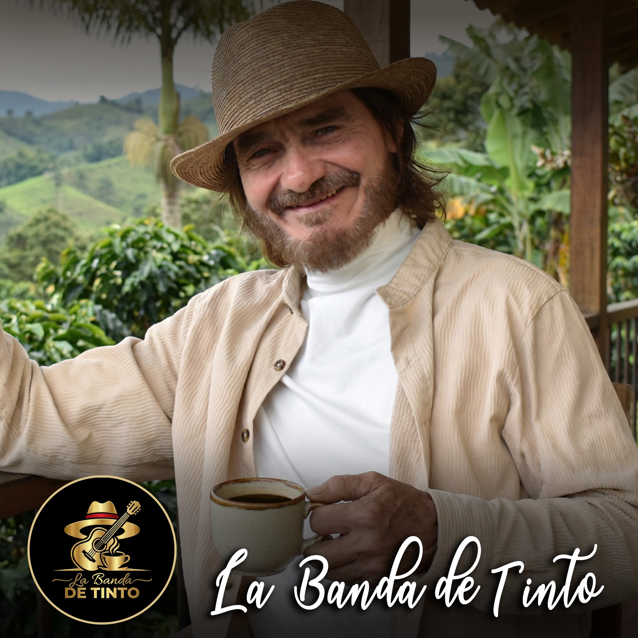TIENES RAZÓN… estás muy lejos cuando te acercas a mí es una historia de ...