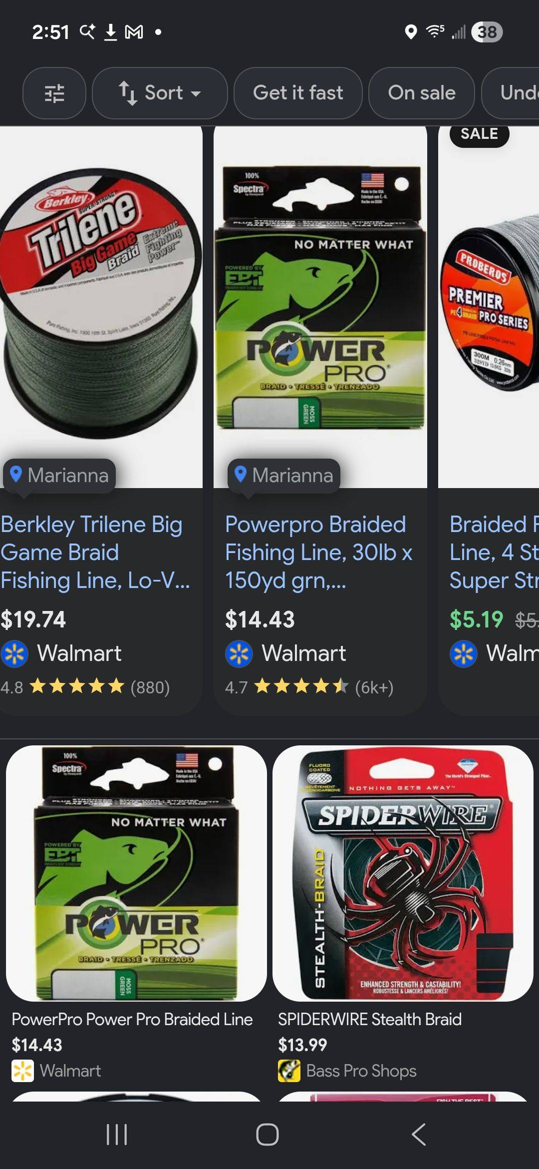 bass fishing wood box Art - Handmade in USA - Unmatched Quality - Unique Original Work 6.17 lbs EASY CARE abrasion resistant Custom Blade Options:Tandem | White & Chartreuse Ice Fishing for Lake