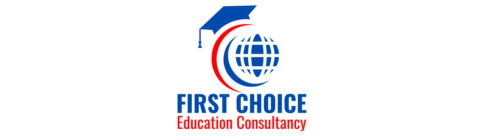 First Choice Education Consultancy | Toronto ON