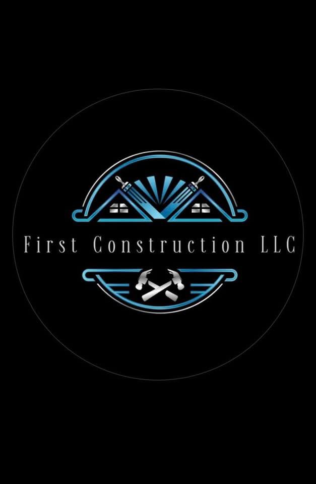 First Construction, LLC