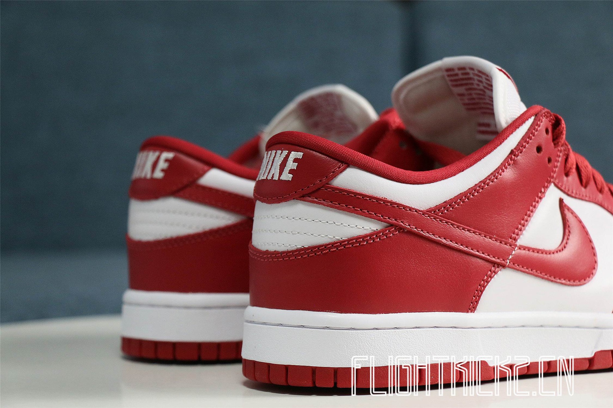 Nike SB Dunk Low Pro 