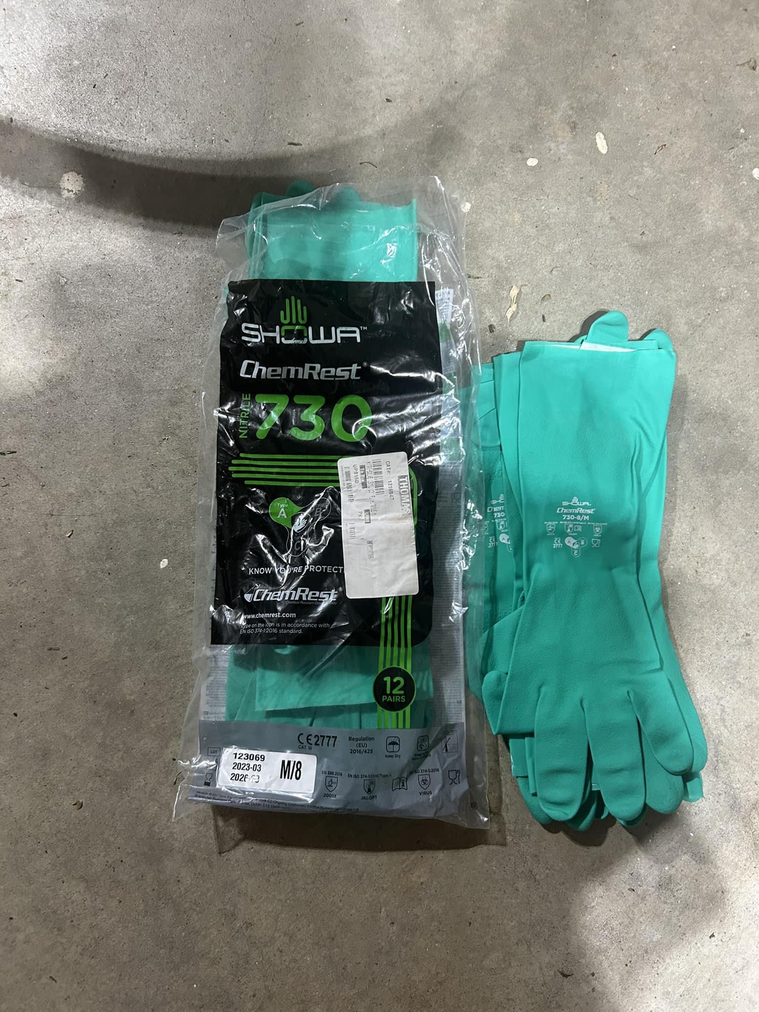 gewicht sattelstütze AARON Post - 30,9 oder 31,6 mm - 350mm Länge 301a 2x Kenda 20