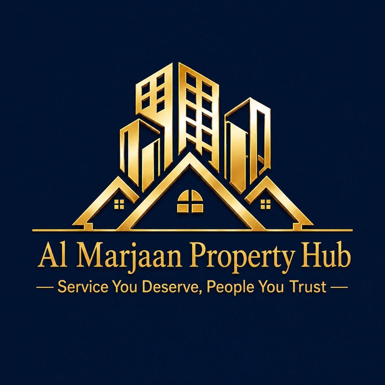 dha-gujranwala-03084513000-al-marjan-property-hub