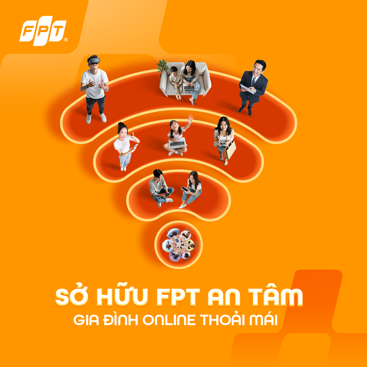 Mạnh Nghĩa FPT