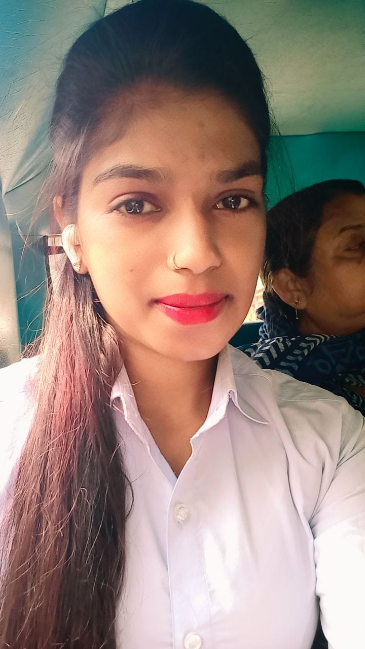 Rani Raj | Supaul