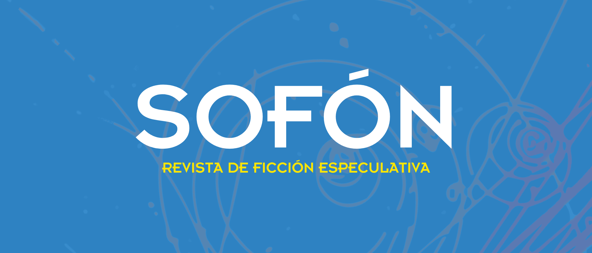 Sofón | Mexico City