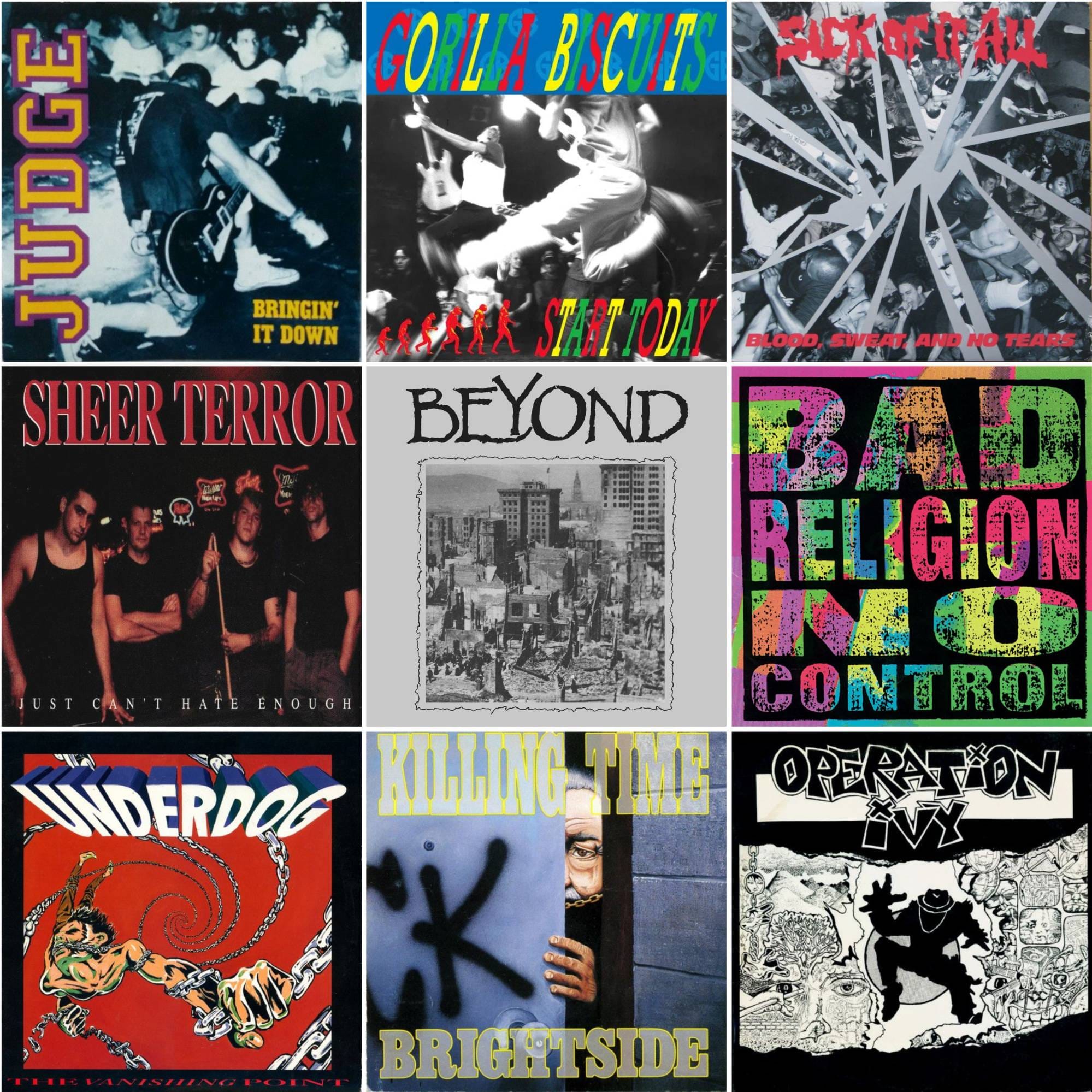 CORRUPTION OF PEAS COP ハードコア 80s PUNK CORRUPTION OF PEACE