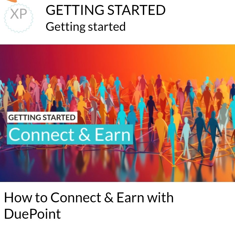 Duepoint legit wealth Builders | Facebook