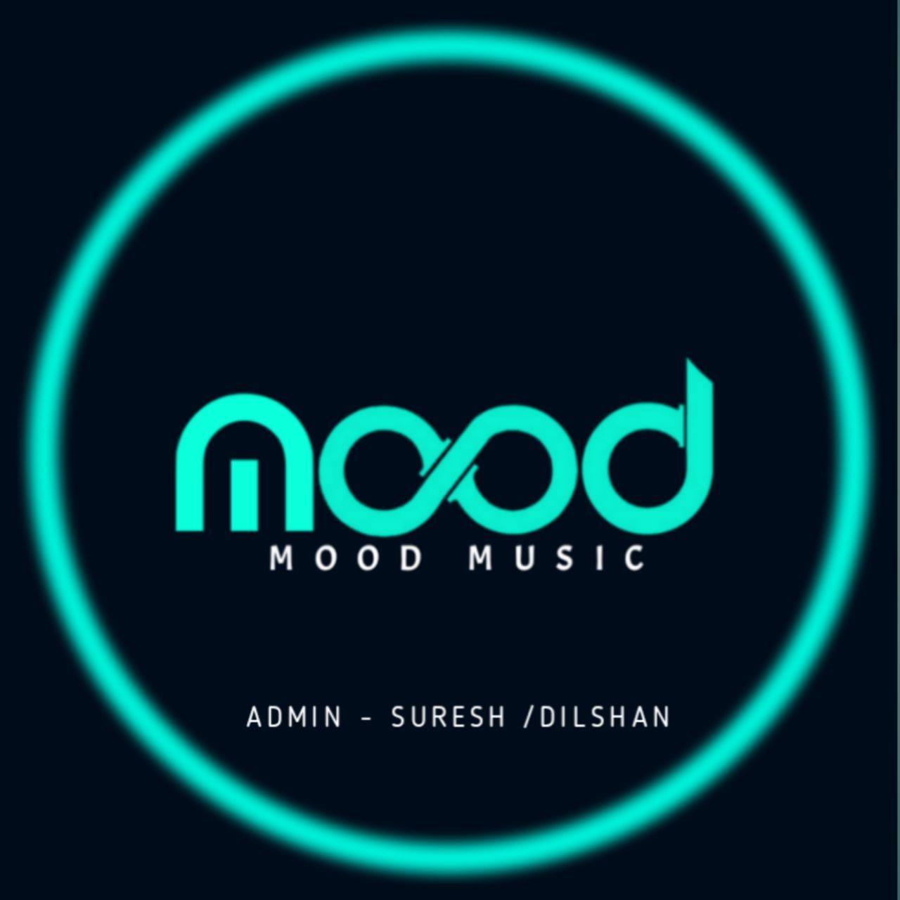 mood music