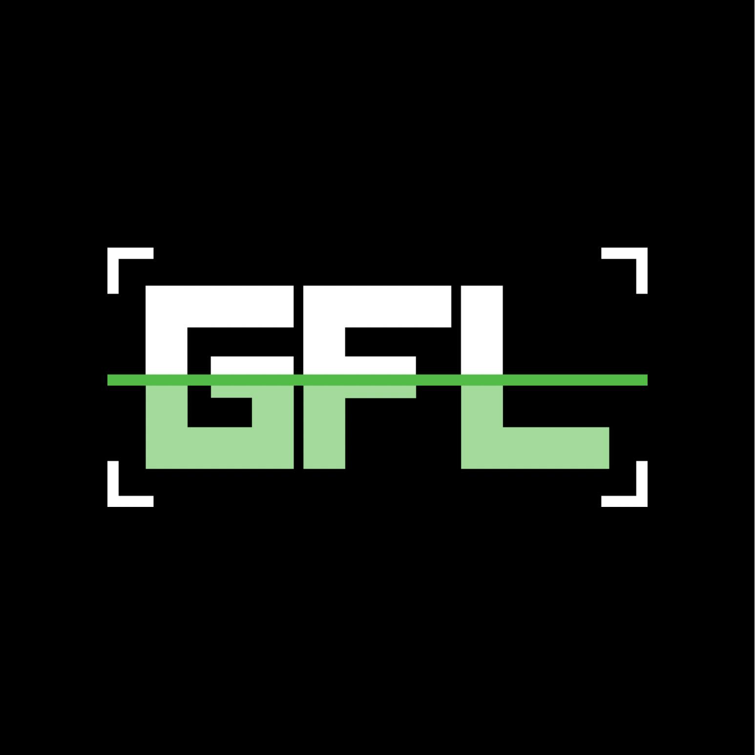 How to CREATE A GAMEFARM o BACKYARD FARM sa GFL? Download Android Pilot ...