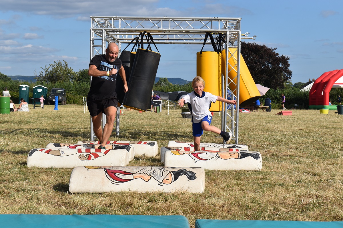 swad-dodgeball-swad-dodgeball-nerf-activity-centre