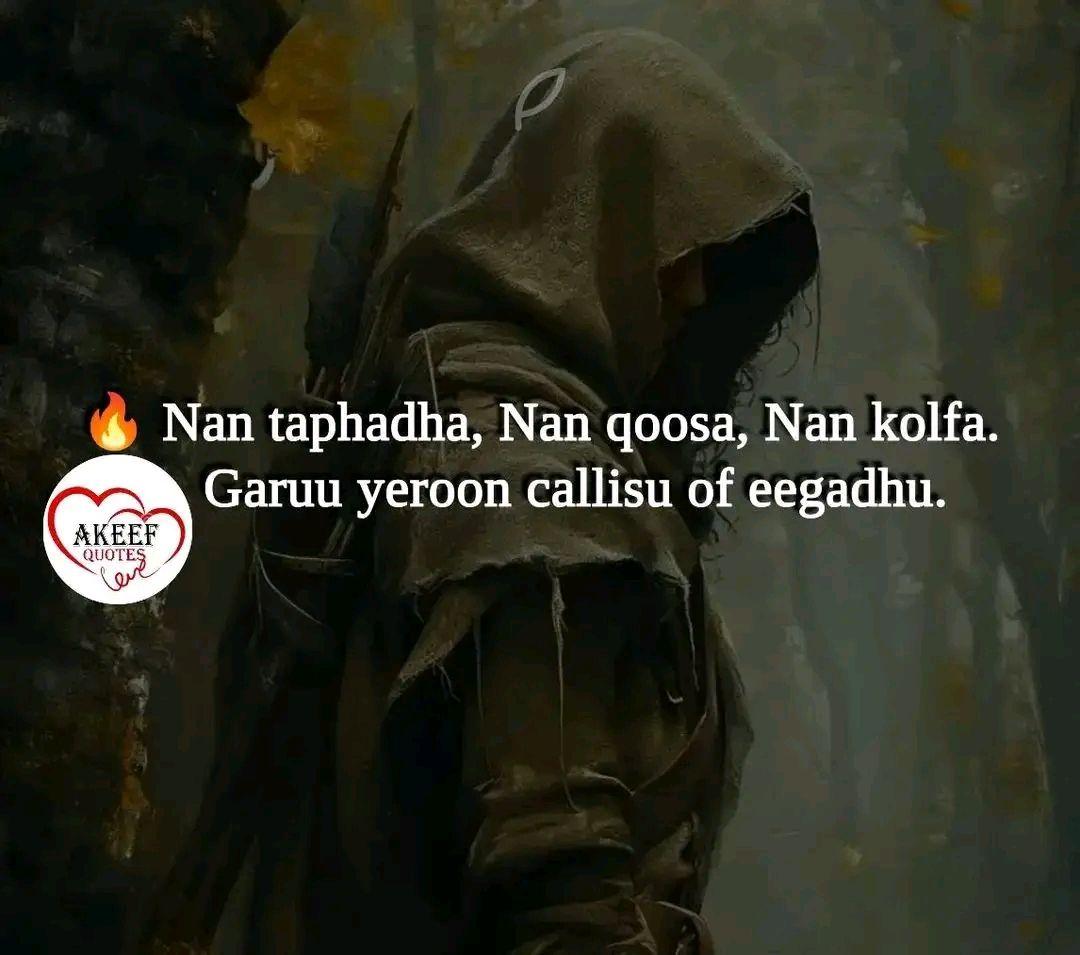 Daawit Tasfaa