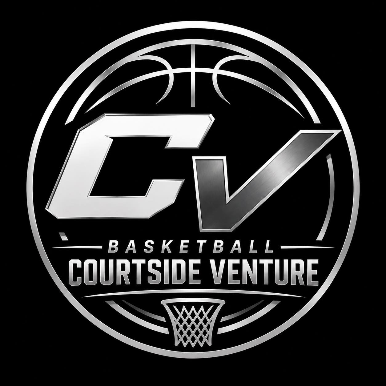 ⚡ FIRST STEP MATTERS. React. Explode. Attack. 🏀💨 Train with purpose ...