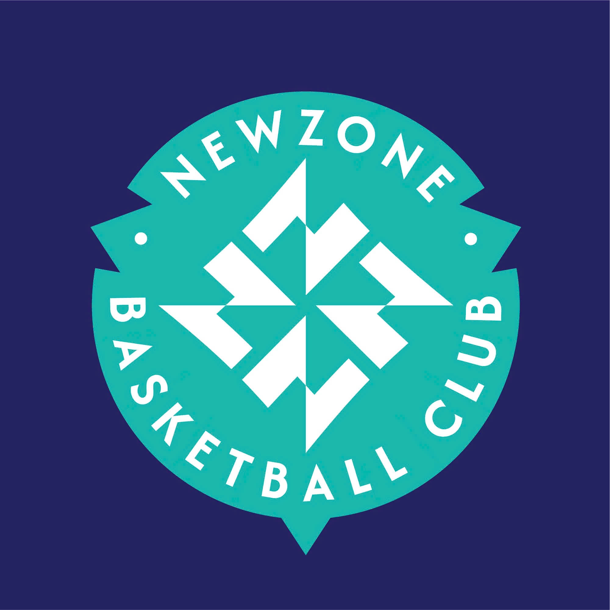 🏆[NEWZONE - NEW JOURNEY 2025]🌟... - NewZone Basketball Club | Facebook