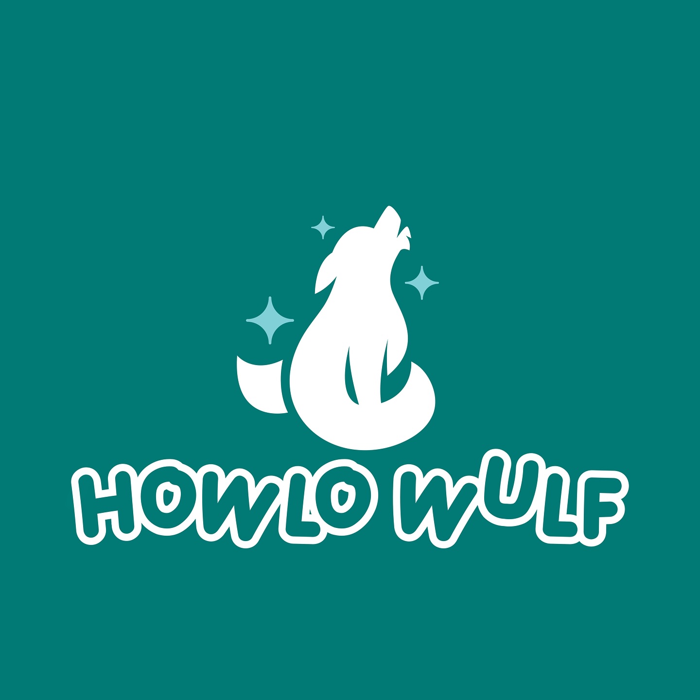 Howlo Wulf