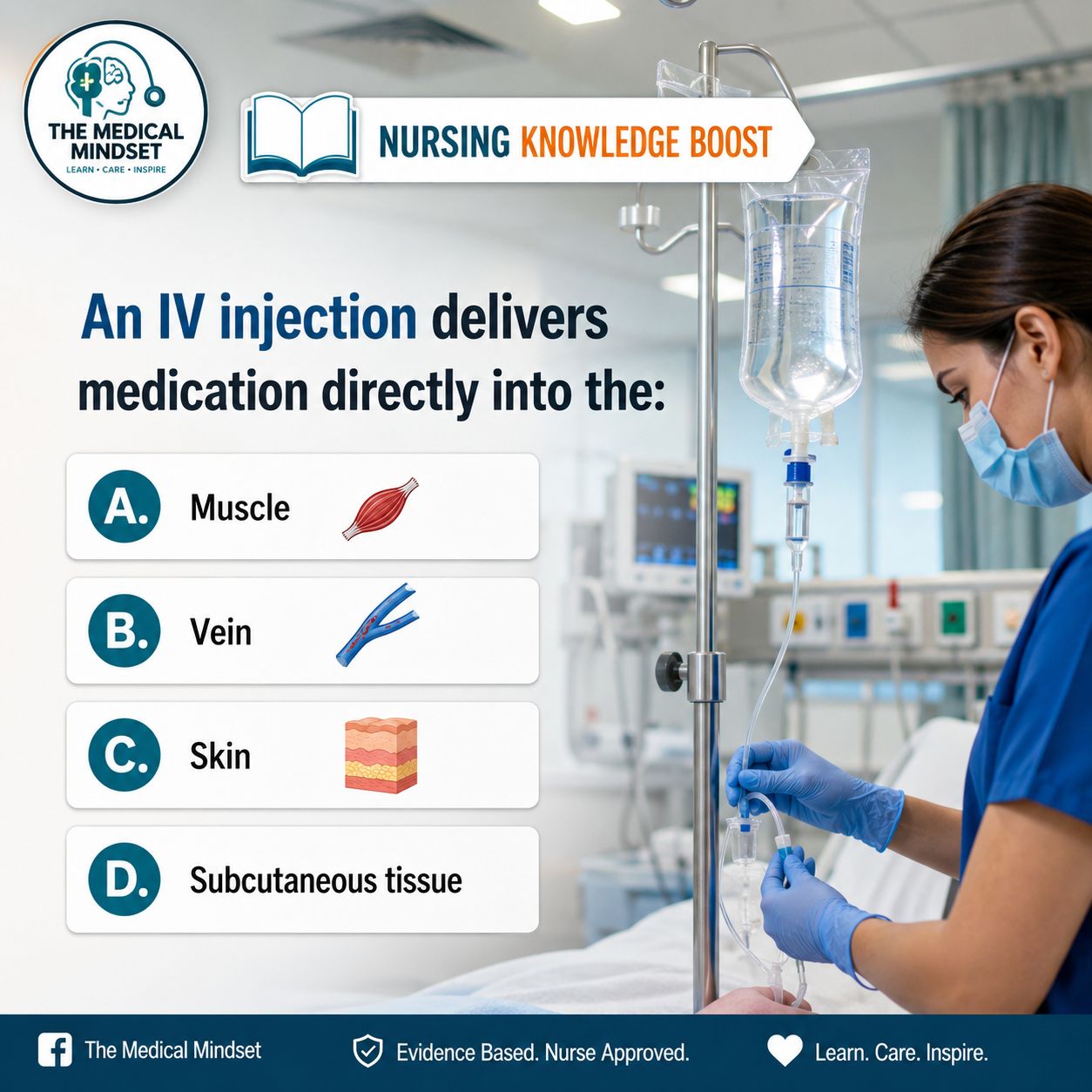 can you have b12 injections while breastfeeding injection Effects of on Breastfed Infant : r/ScienceBasedParenting Postnatal Vitamins While Breastfeeding b12 injection equivalent injections and