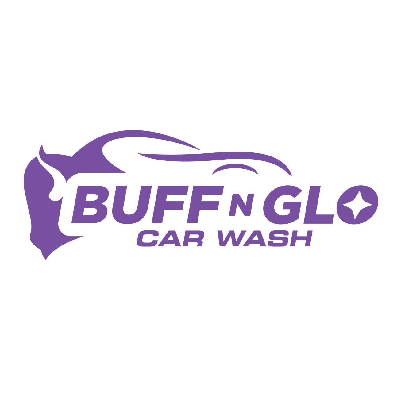 Buff N Glo - 🛠️ INSTANT OIL CHANGE 🛠️ At Buff N Glo... | Facebook