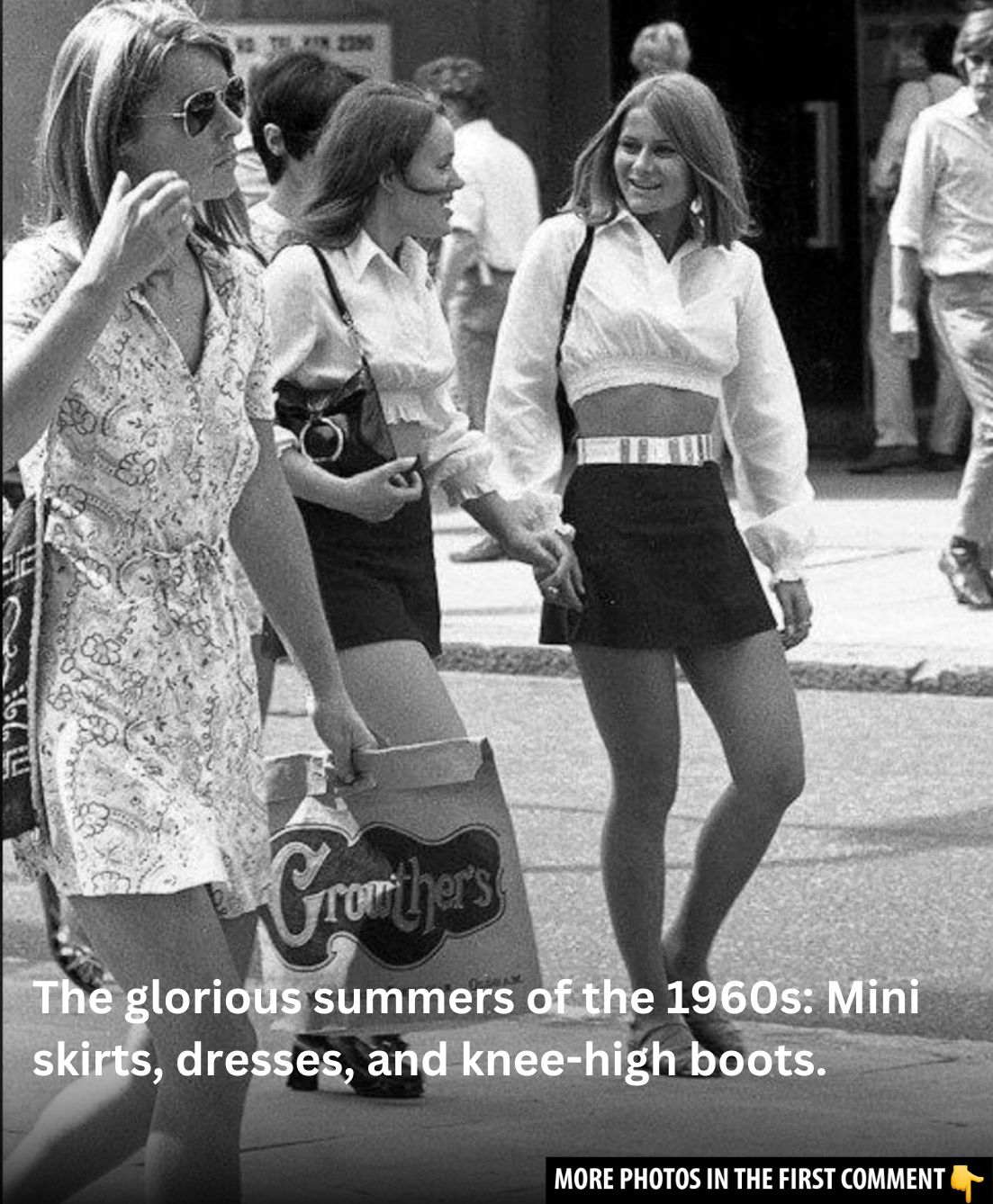 1960s mini dresses Chartreuse Sequined Evening Party Dress 1 x Womens Dress Care Instructions 300 Mod Mini dresses ideas