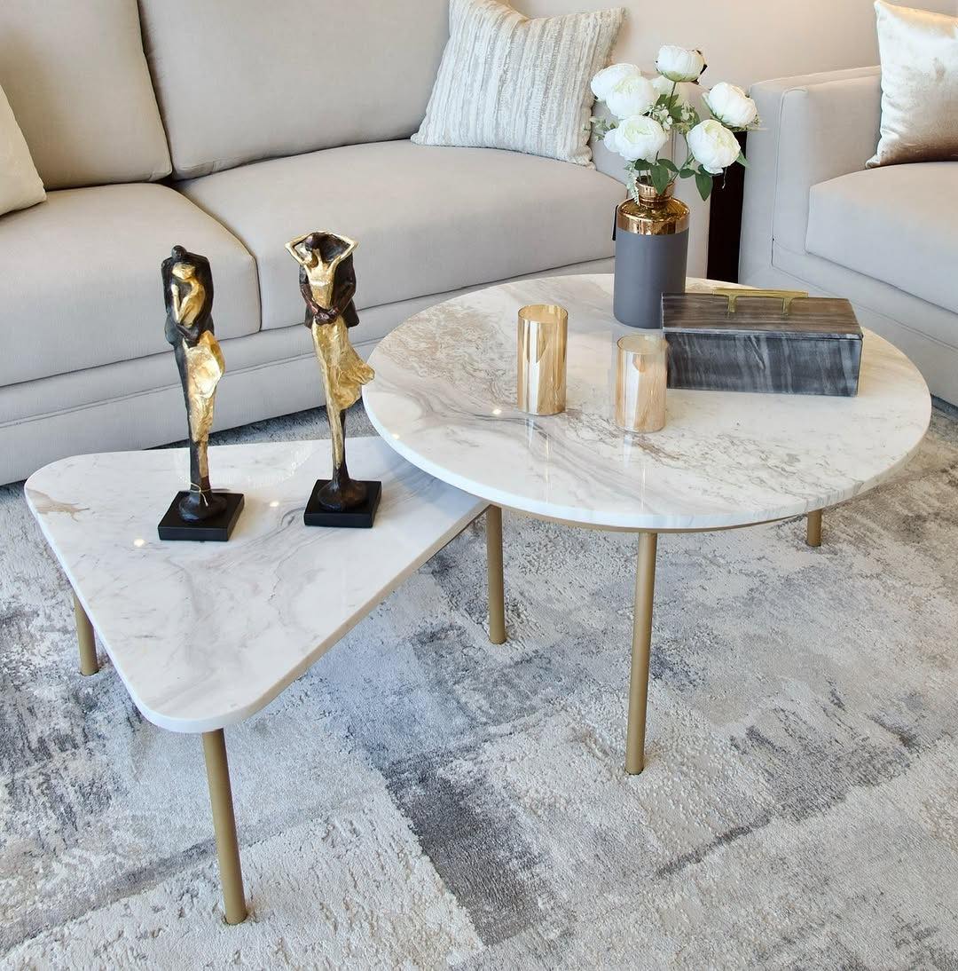 Innova Stone SpA | Santiago