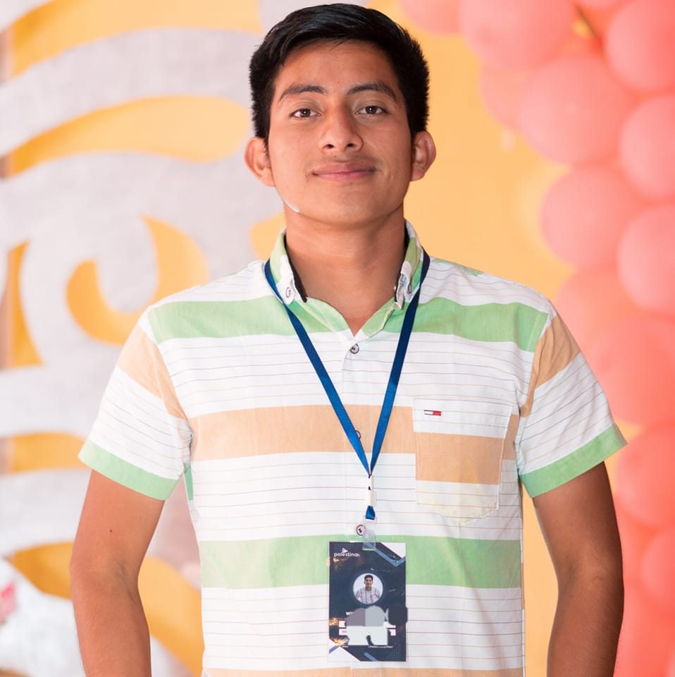 Sonal ko konob | Xhap Junior | Facebook
