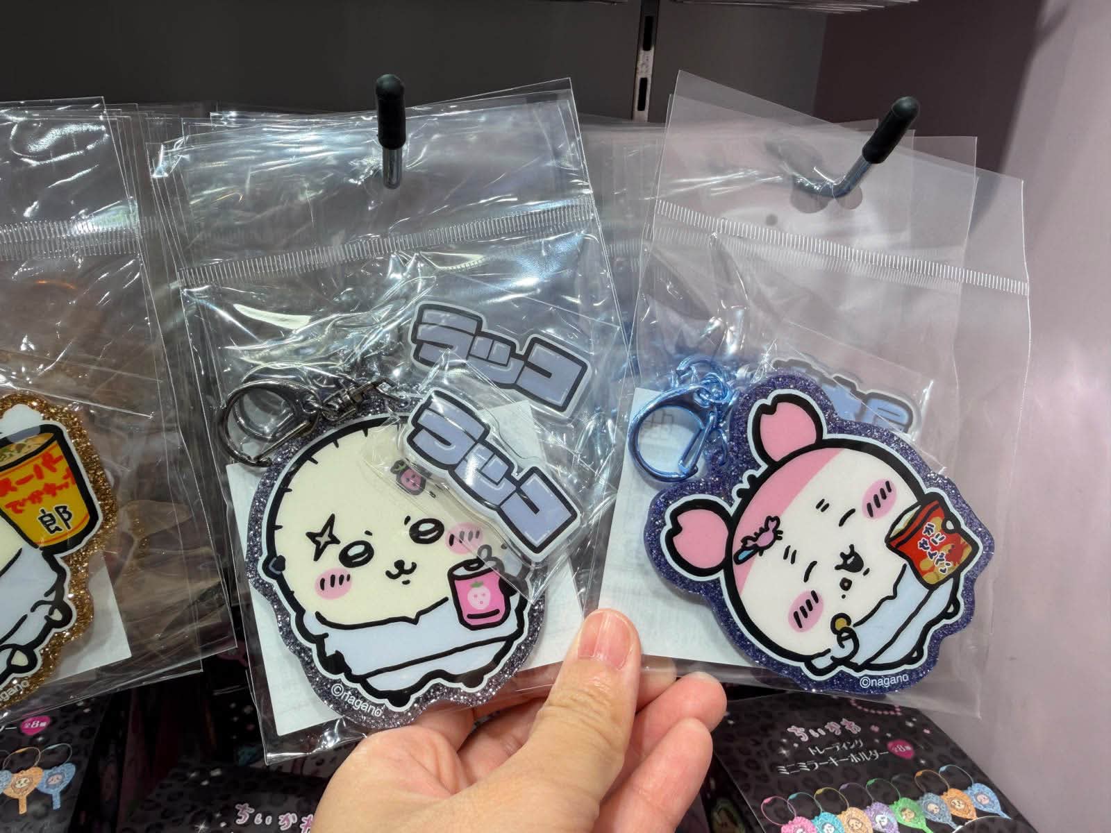 【eriii様限定❁⃘*.゜】 Facebook