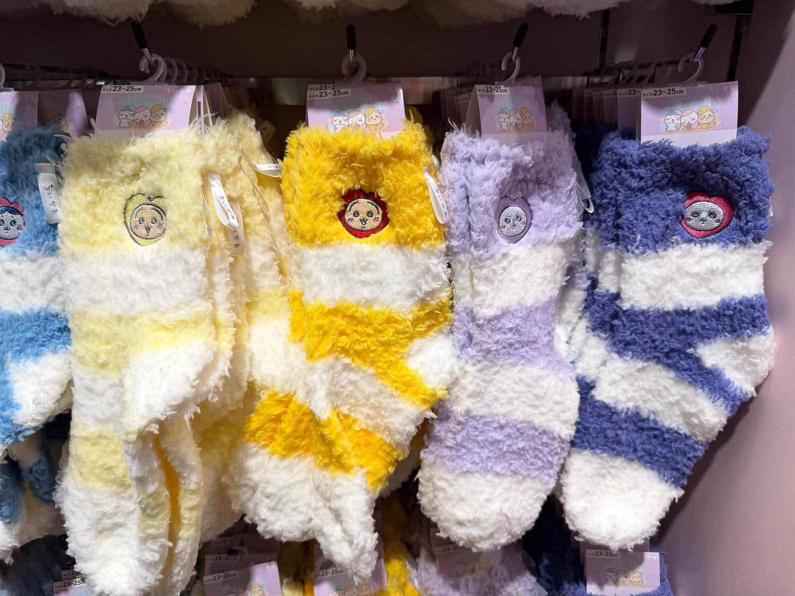 【eriii様限定❁⃘*.゜】 Facebook