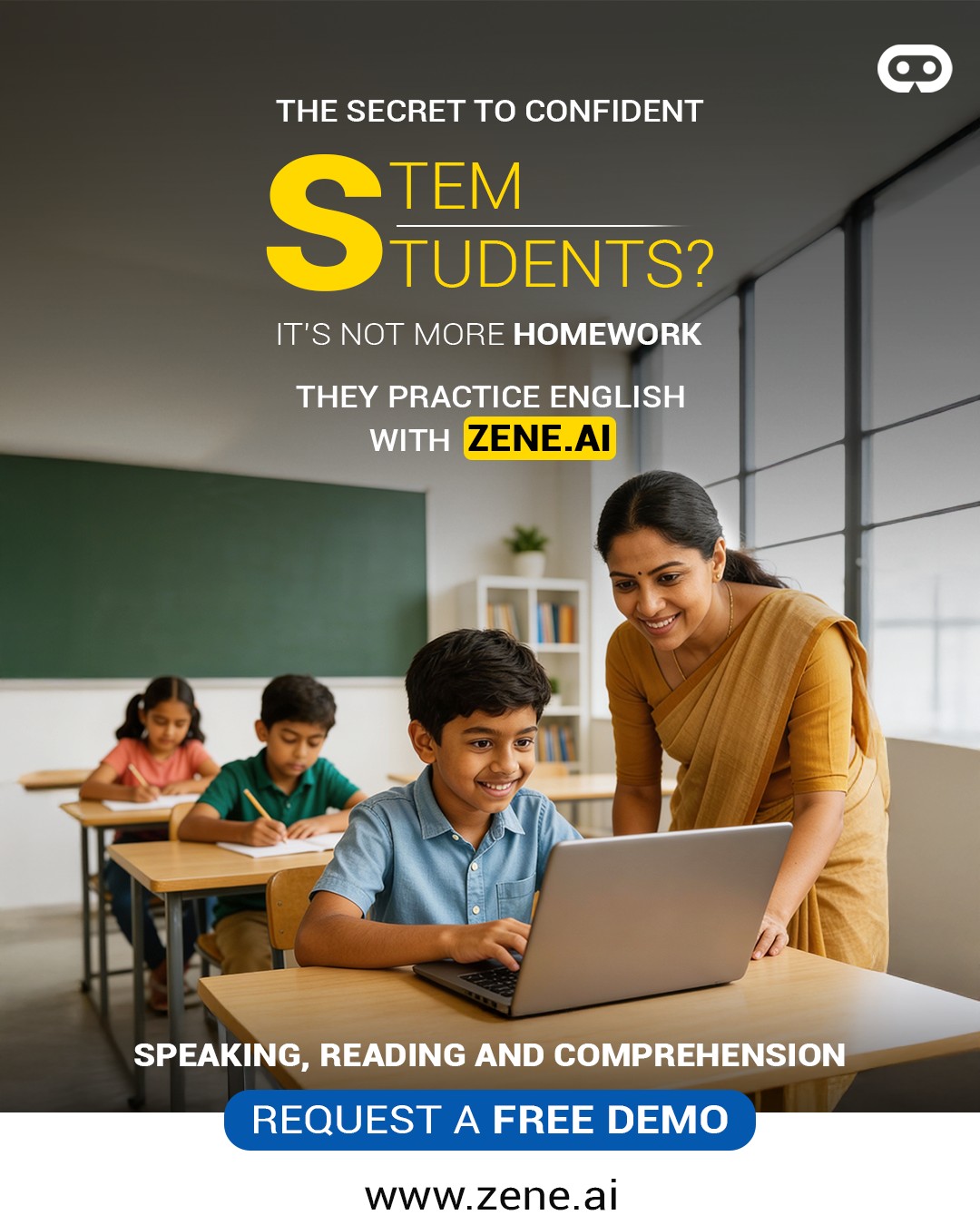 Zene.ai