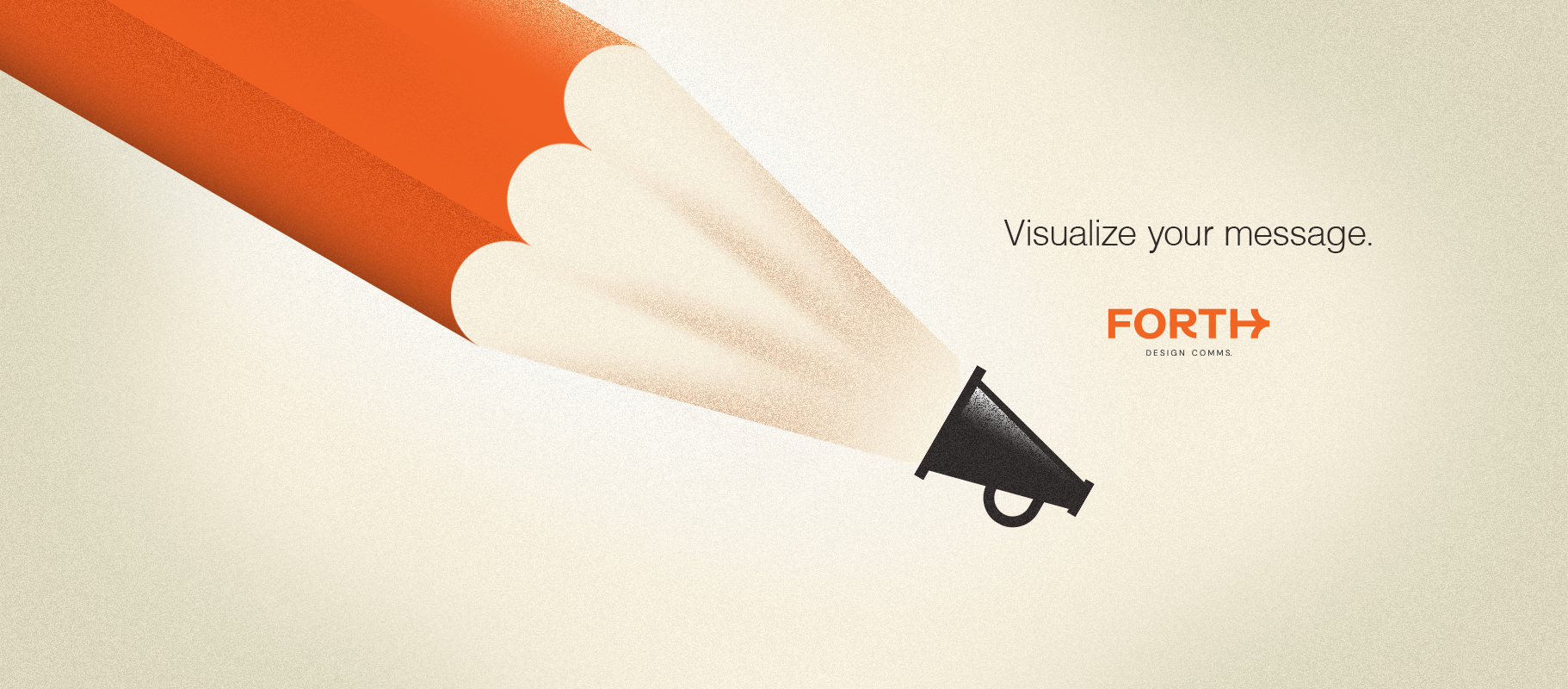 Forth Design Comms. | Valenzuela