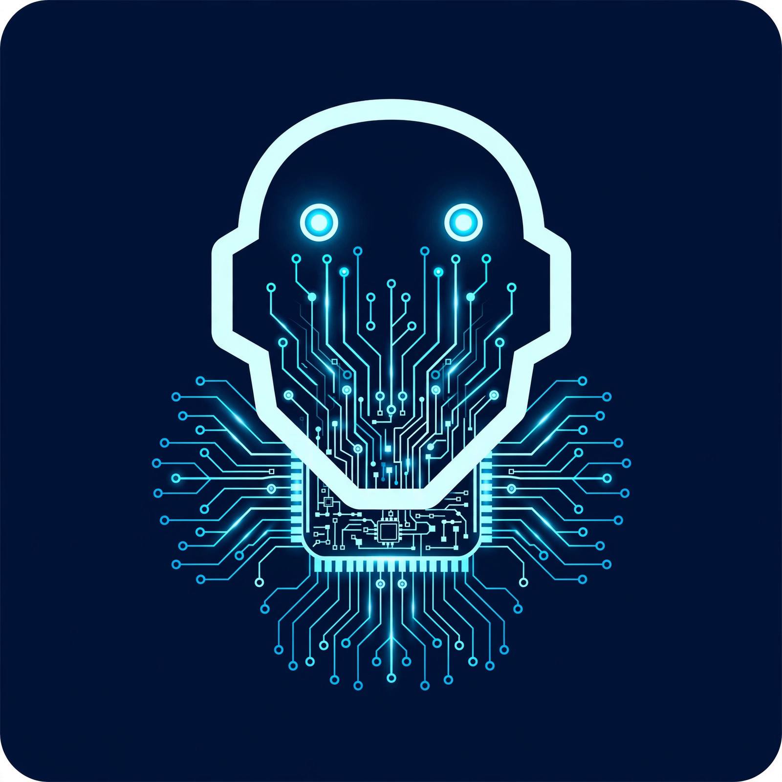 OpenAI just fired three researchers! #ainews #technology # ...
