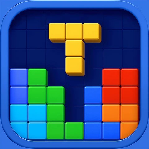 Block Factory