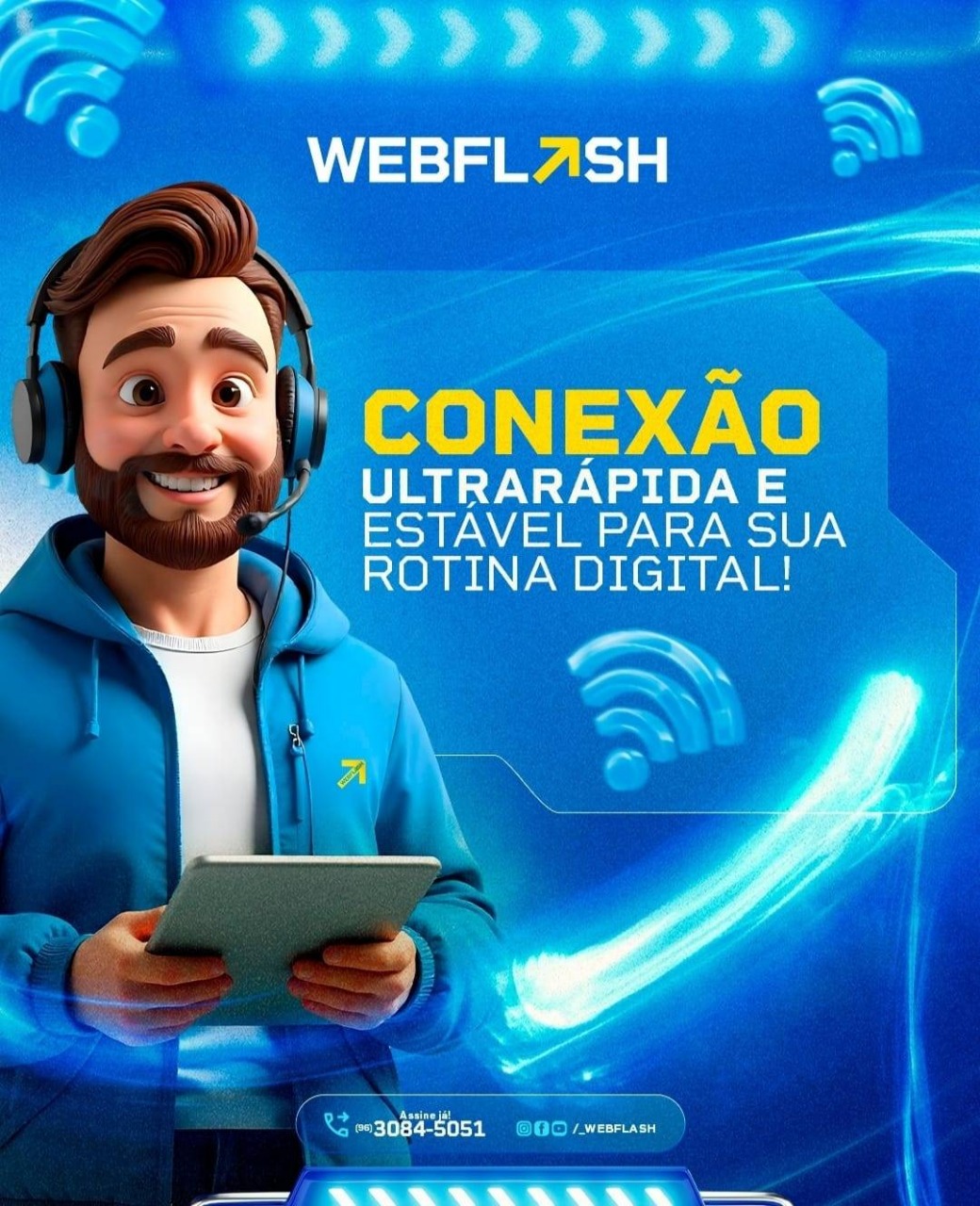 Muana vendas e notícias 🛒💵📢 | Facebook