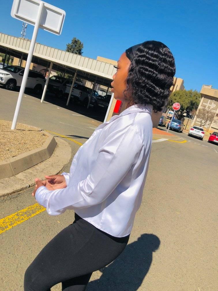 Lethu Kukhanya - Lethu Kukhanya added a new photo.