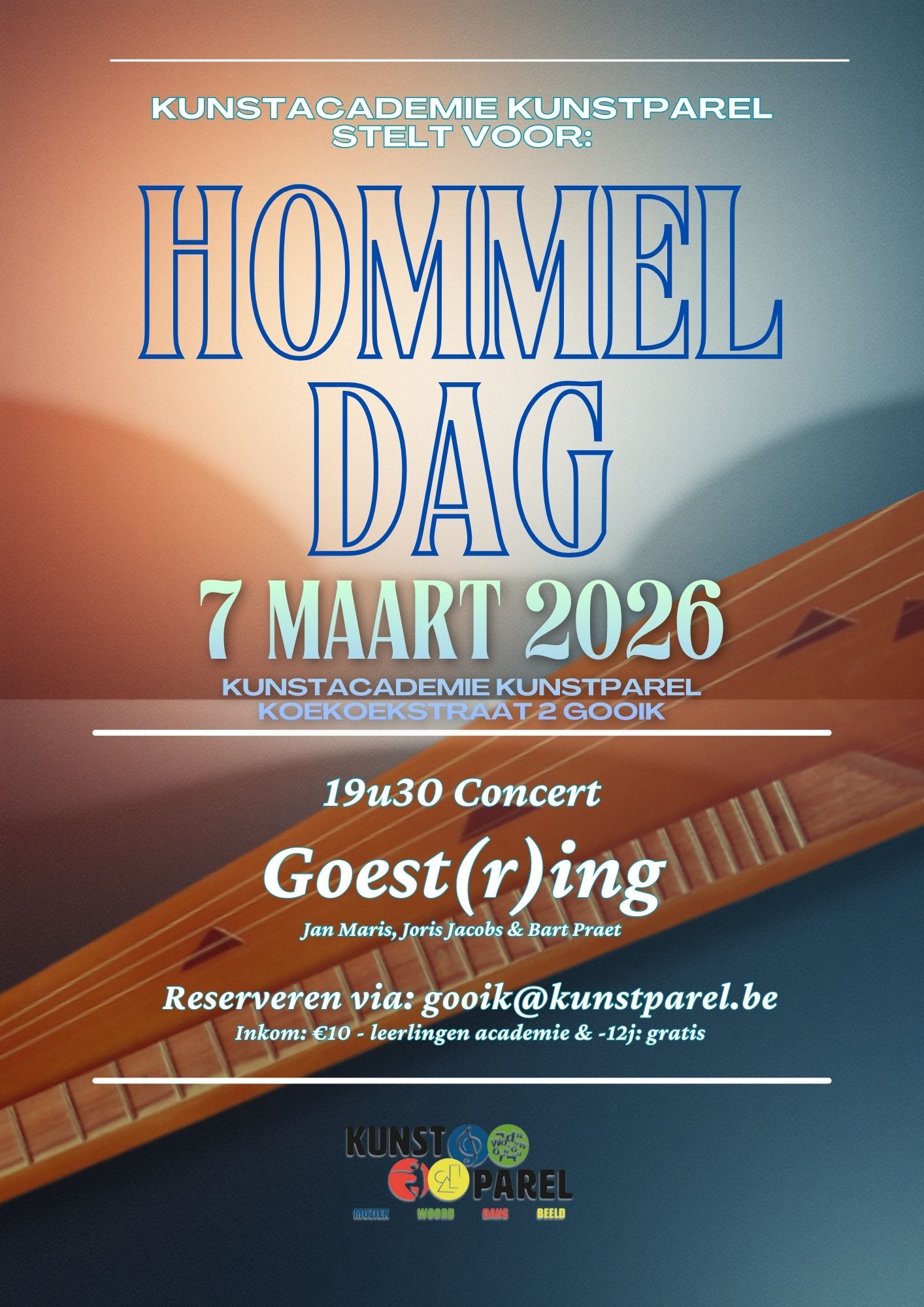 Goest-r-ing