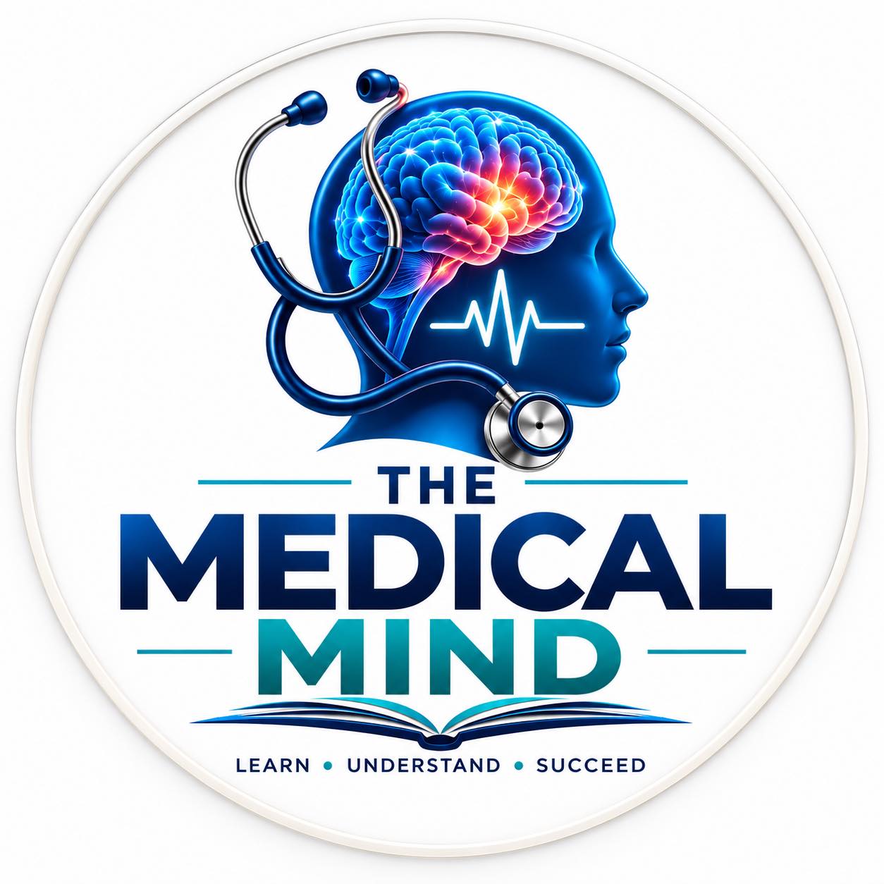 18 must-know communicable diseases & causative agents 🧠🩺 Perfect for ...