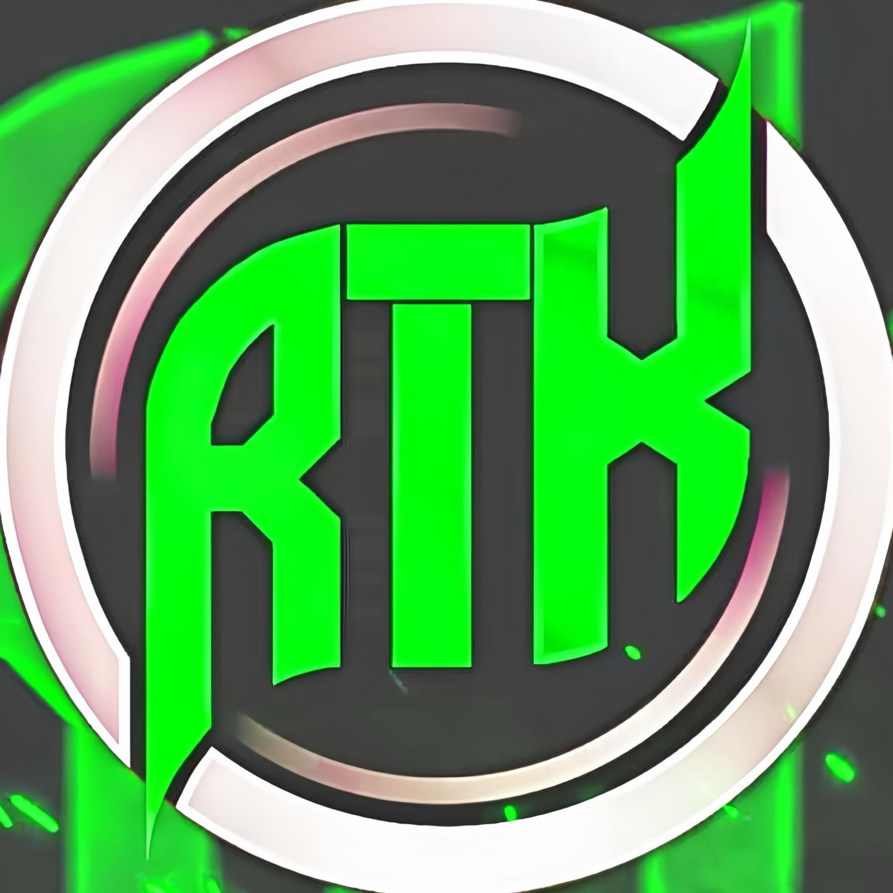 1v3 In 20 Seconds against Random Team 🔥 IGN - RTKesNaviD . Team - RTK ...