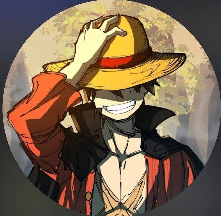 Power of loofy #one piece | Anime hub | Facebook