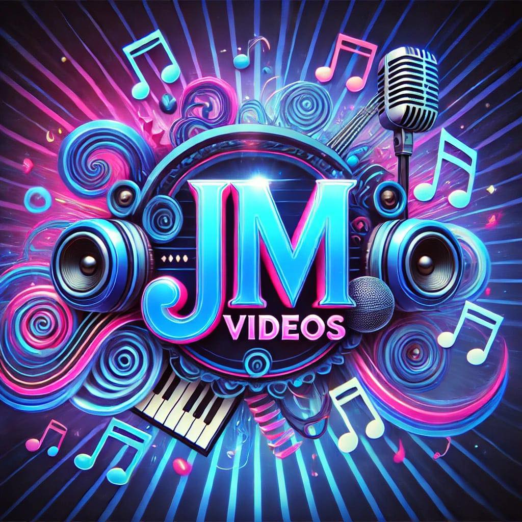 Letra Grupo Maximo Grado x Junior H - El Hombre del Equipo (Video ...