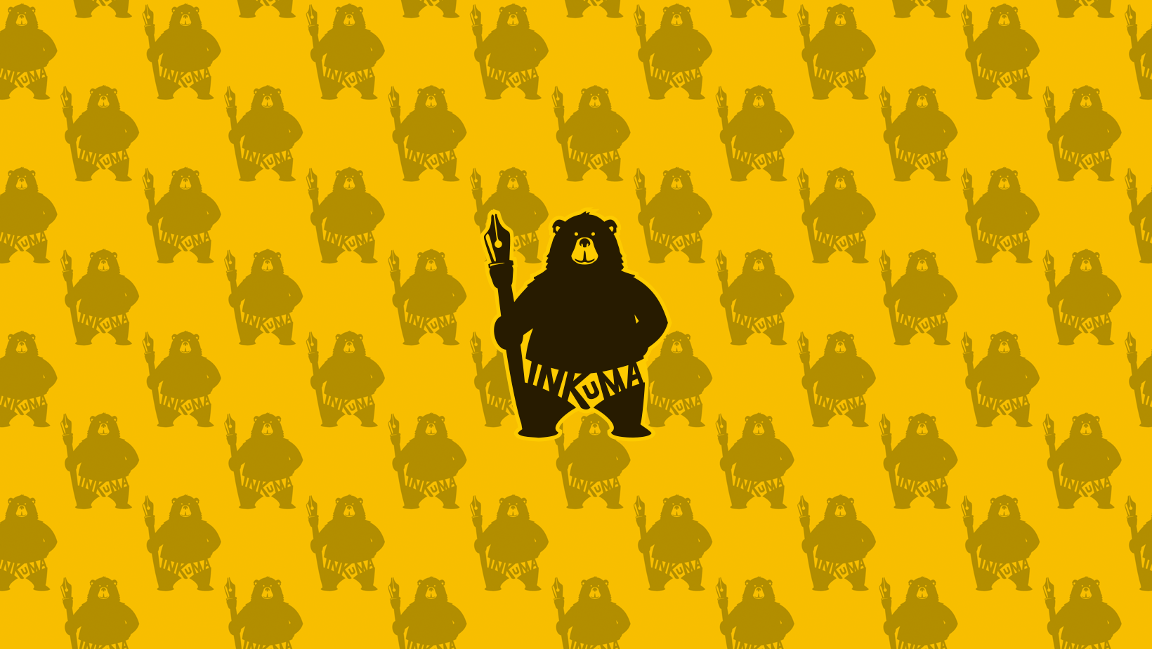 Studio Inkuma